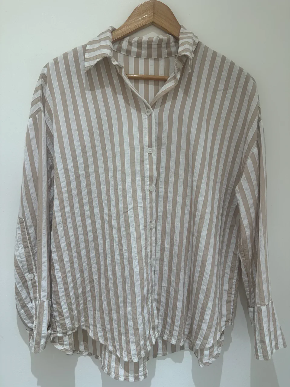 Camisa Sin marca - imagen 1