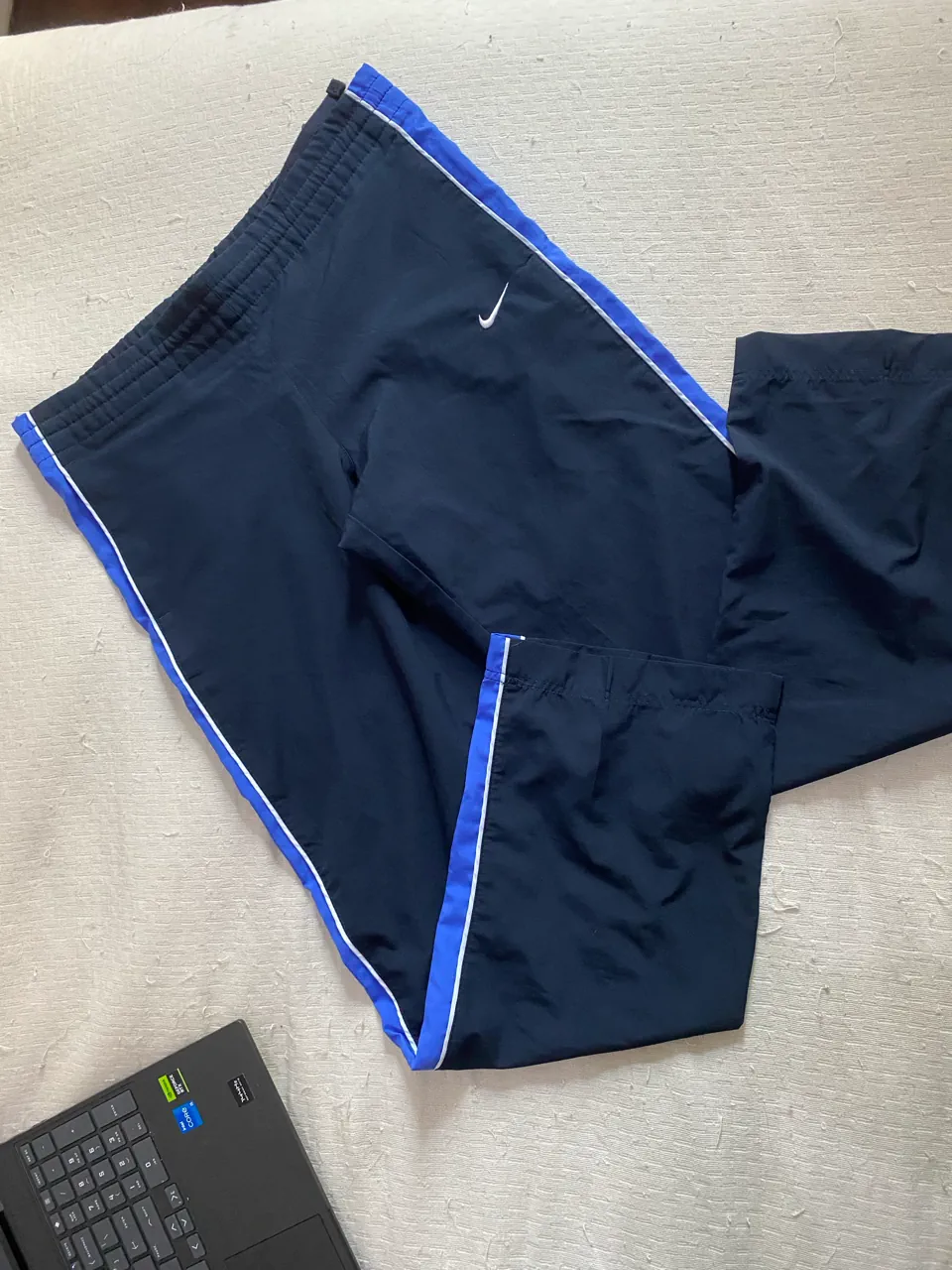 Pantalón Nike - imagen 1