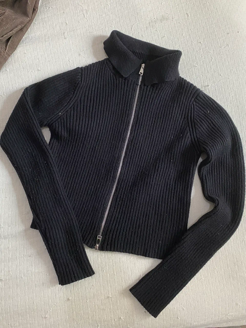 Sin marca 🩷 · Talle XS
