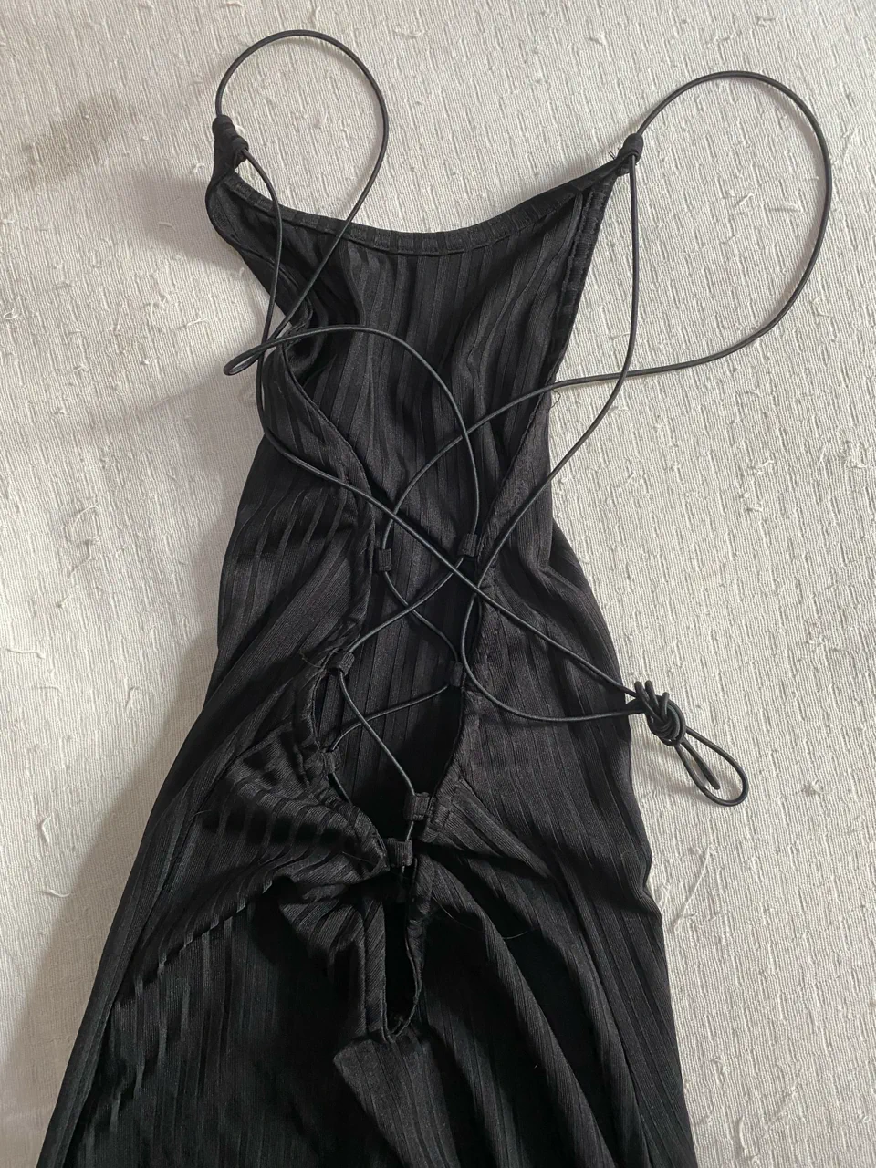 Sin marca 🩷 · Talle XS