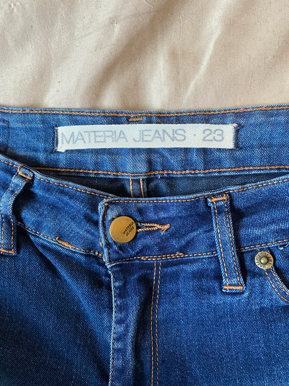 Jean MATERIA - imagen 1