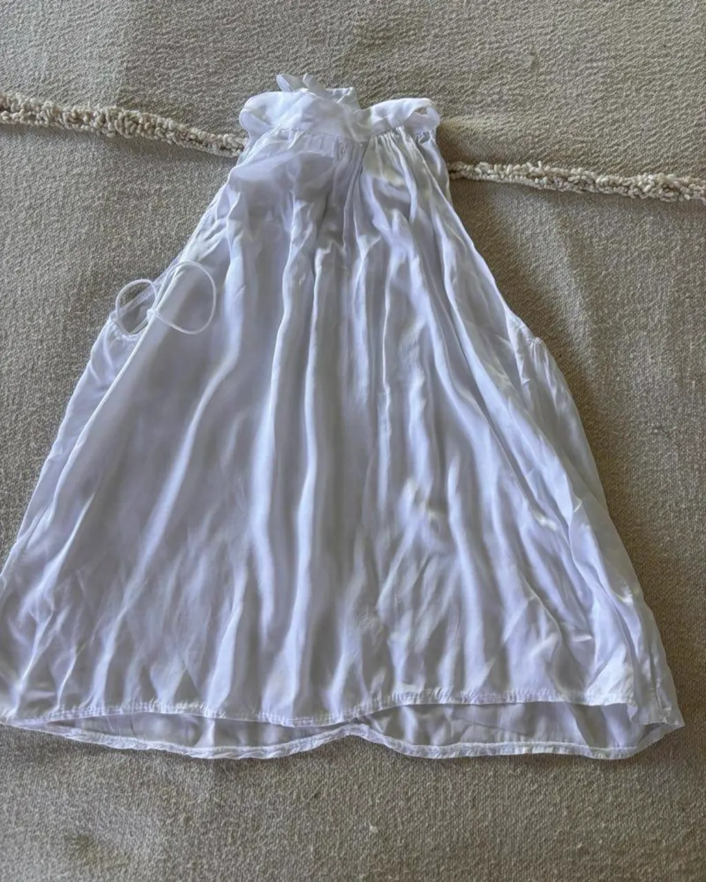 Musculosa Importado - imagen 1