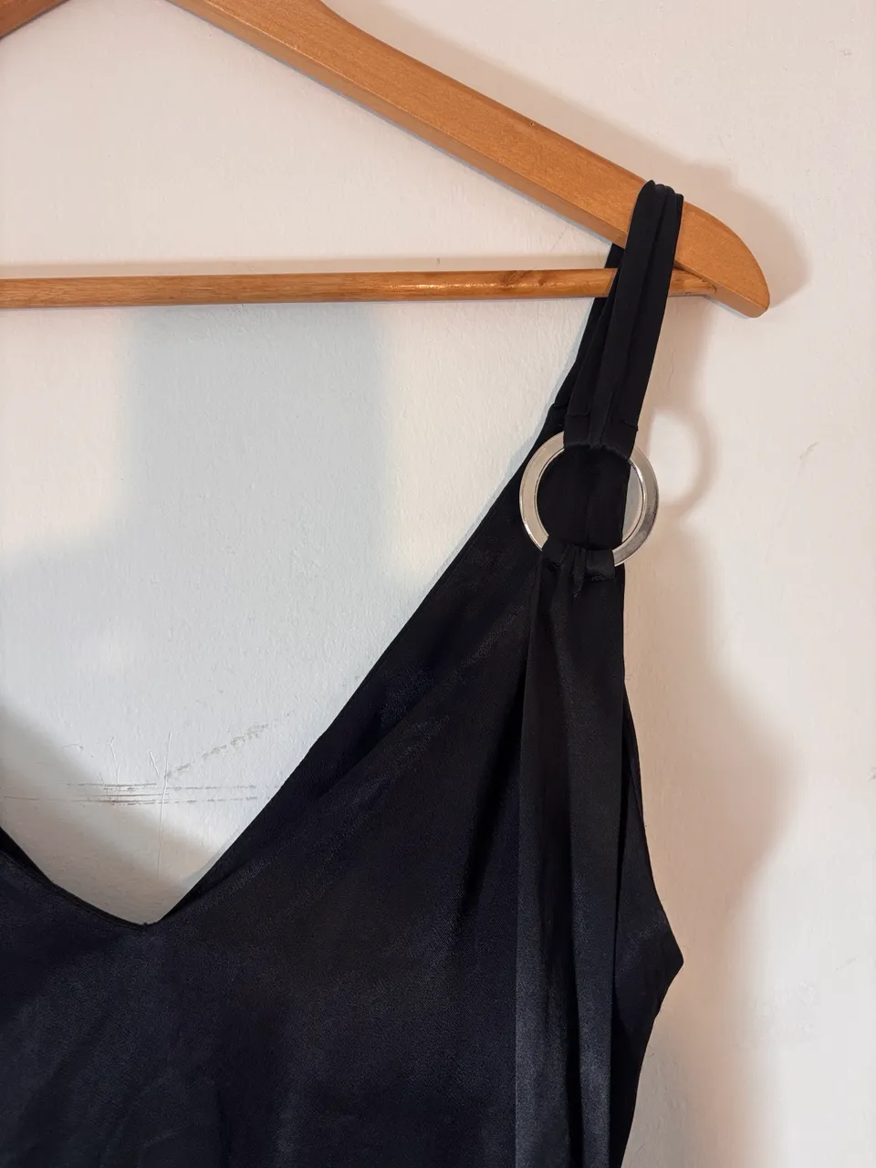 Musculosa No tiene - imagen 1