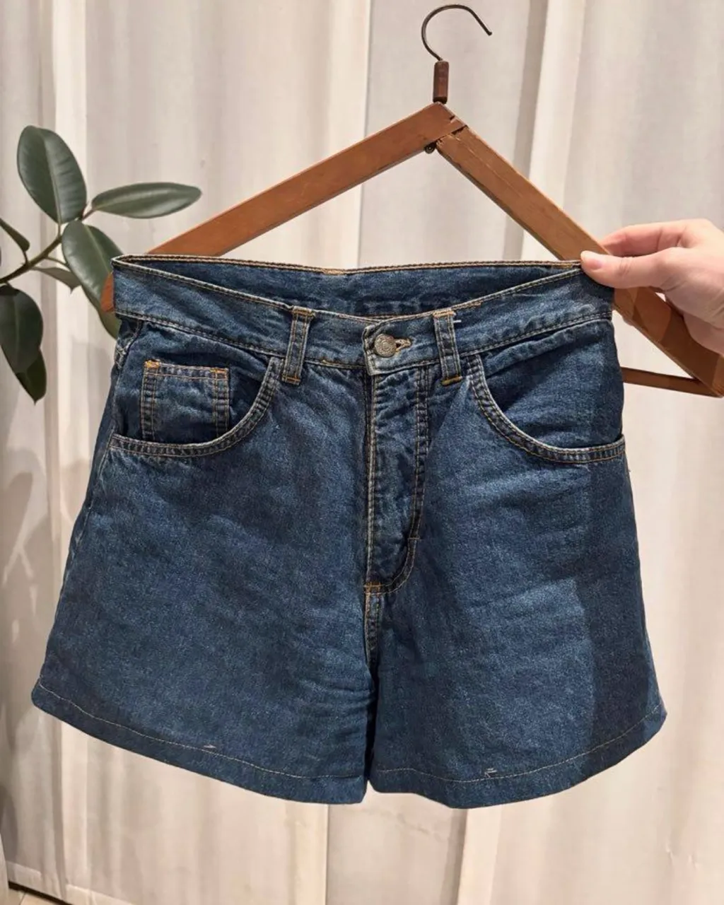Short No tiene - imagen 1
