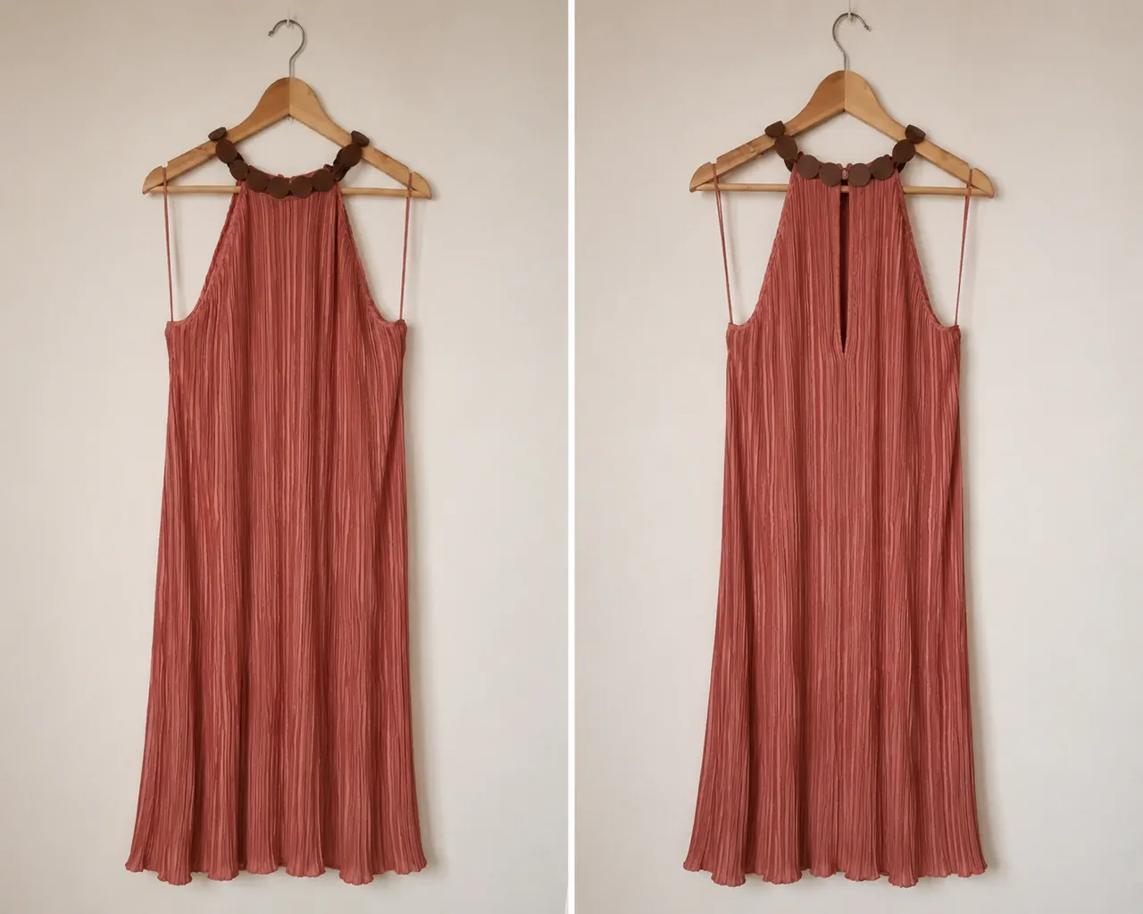 Zara · Talle L