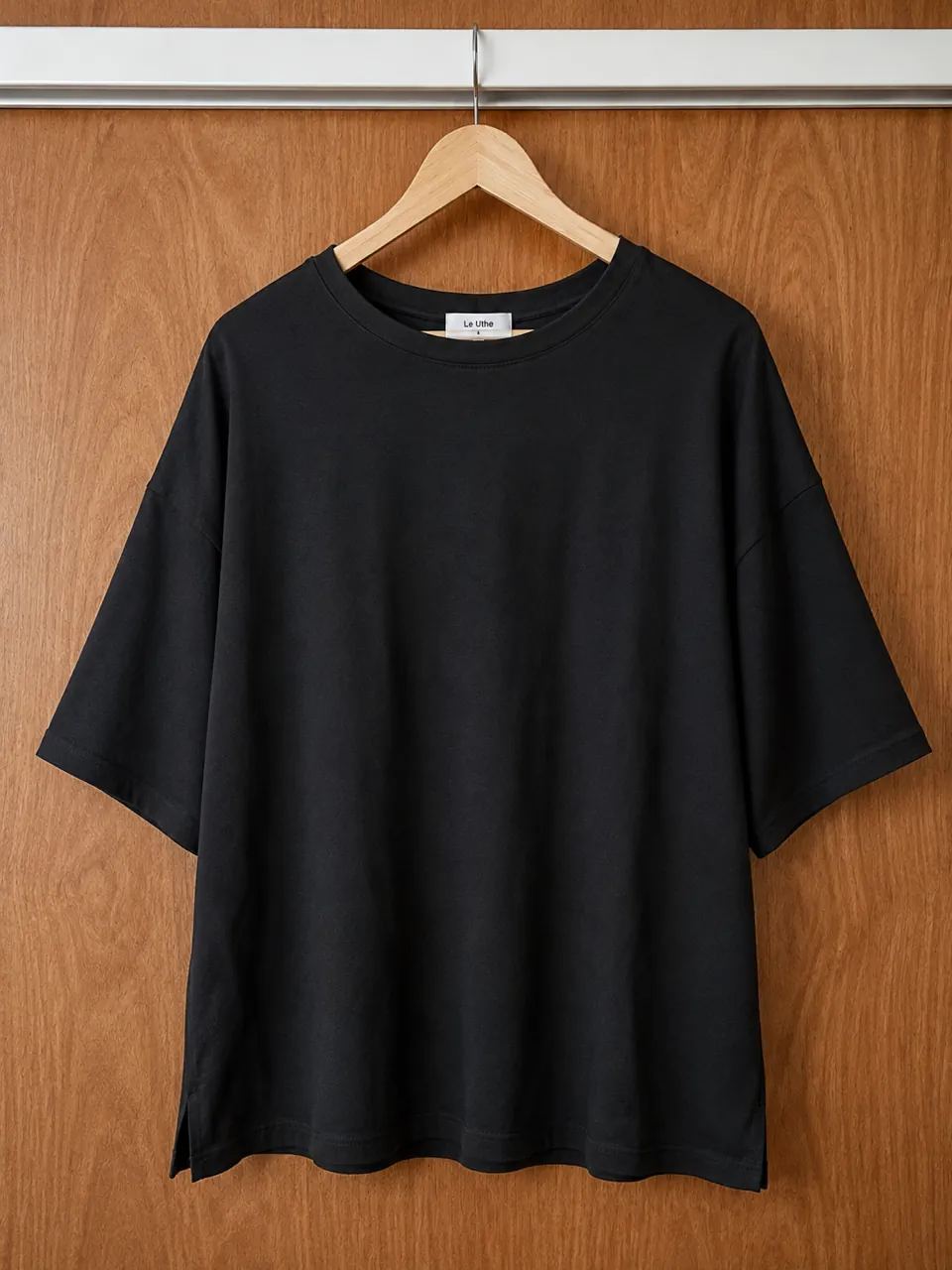 Camisa Le Utthe · Talle M