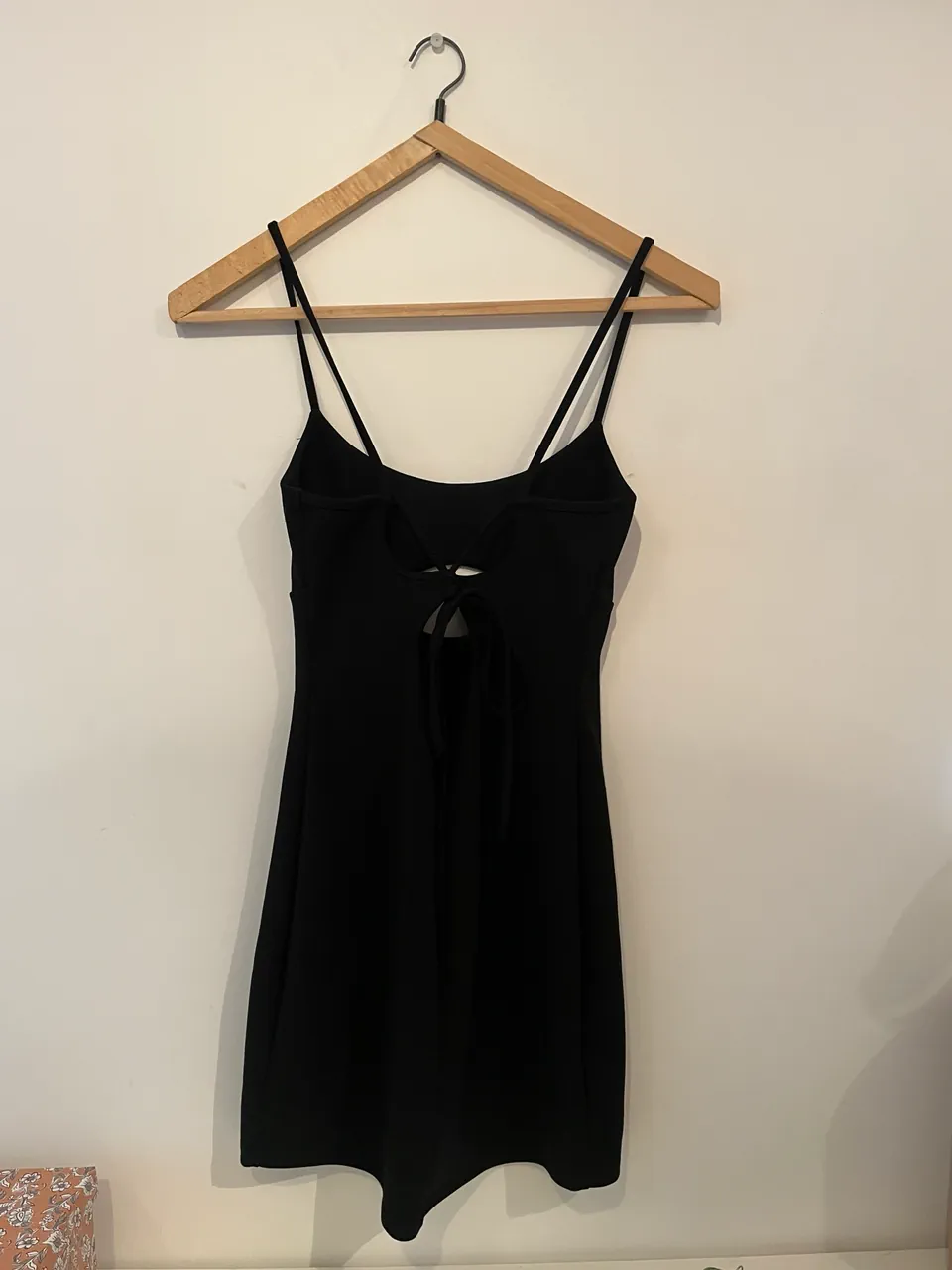 Vestido Sin marca - imagen 1
