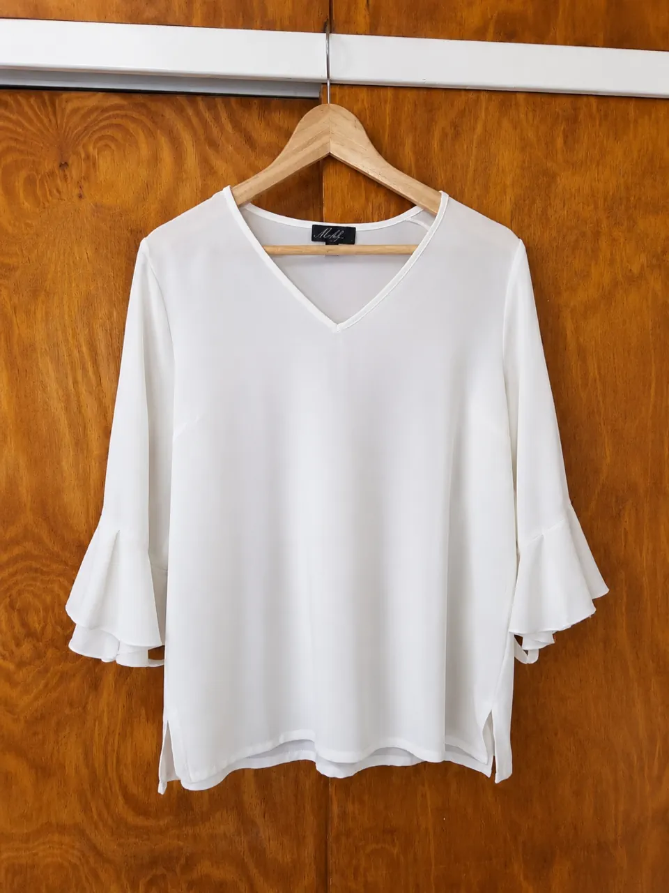 Maklura · Talle M