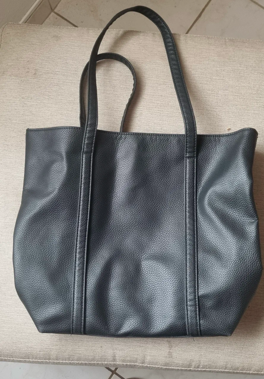 Tote bag Primark