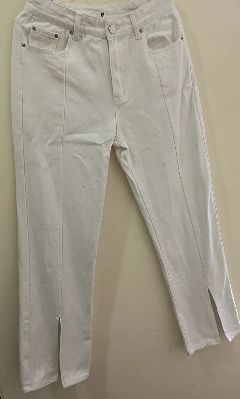Jean INDIAN EMPORIUM - imagen 1