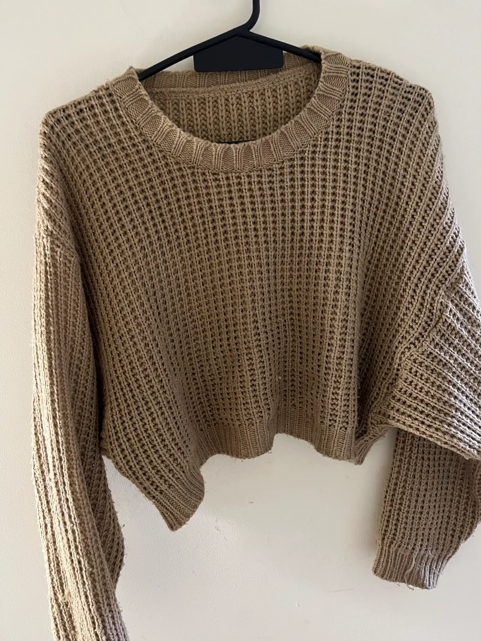 Sweater Sin marca - imagen 1