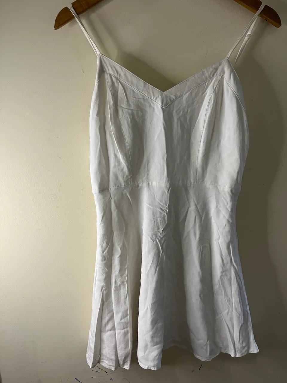 Forever 21 · Talle M