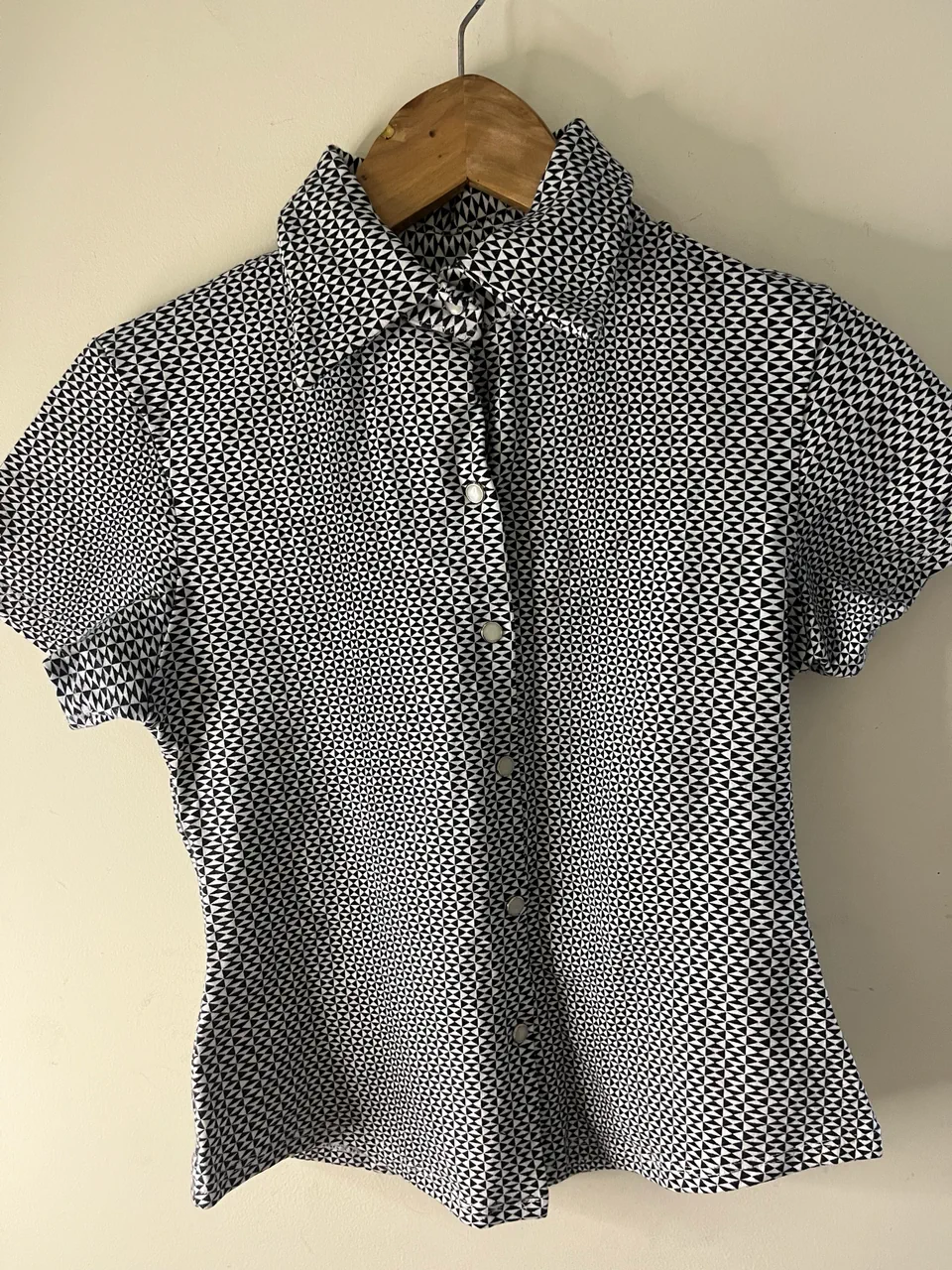 Camisa Sin marca - imagen 1