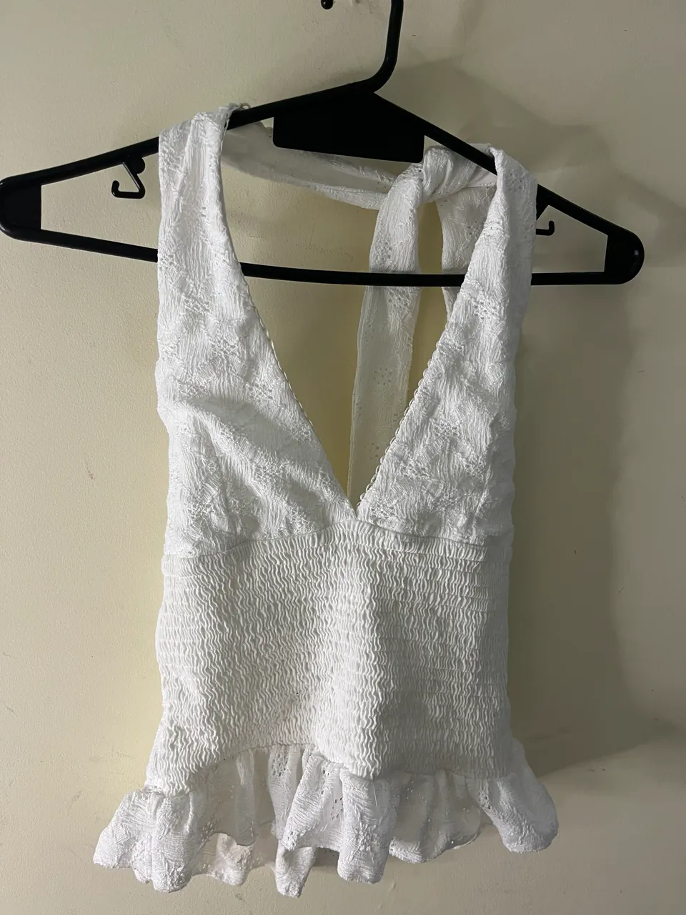 Zara · Talle S
