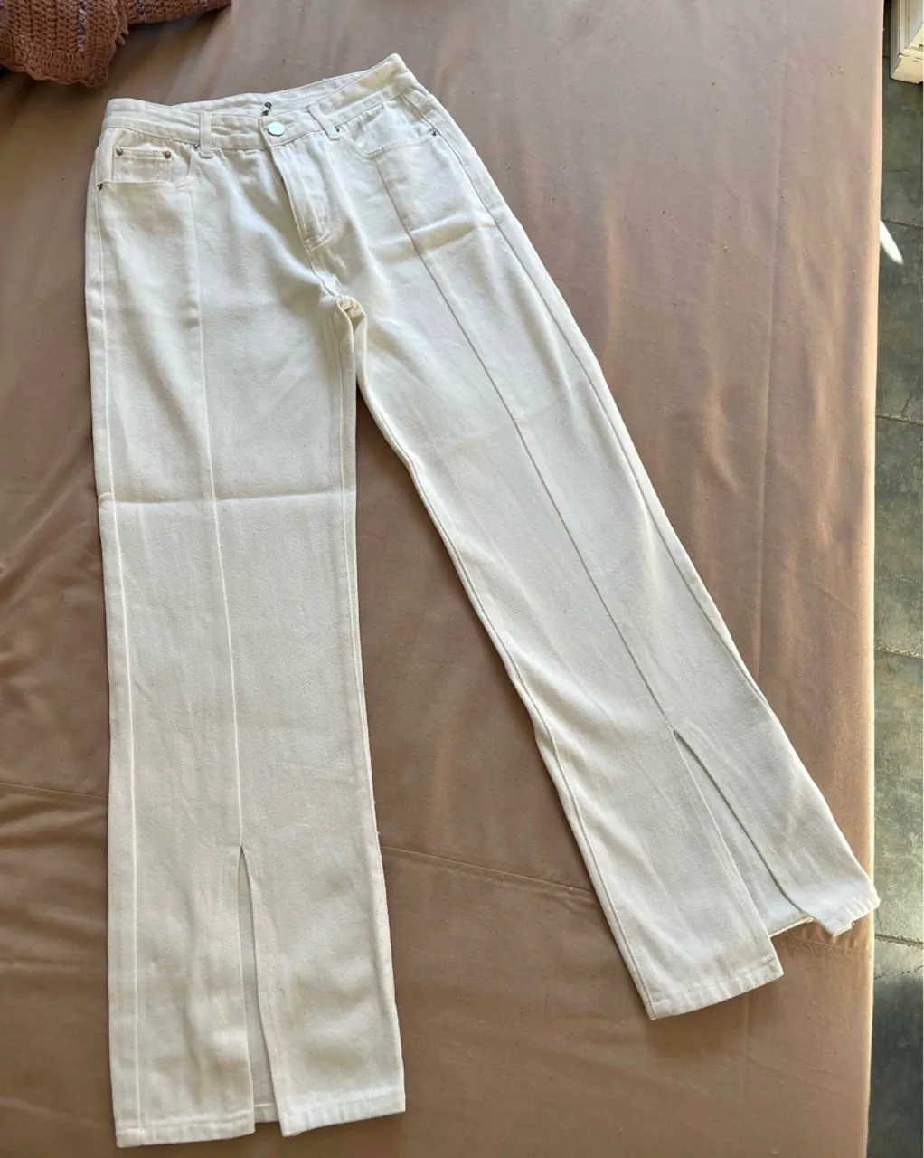 Jean INDIAN EMPORIUM - imagen 1