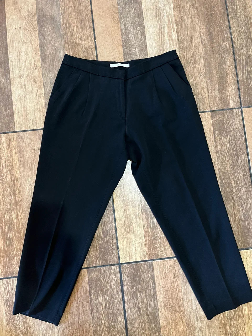 Pantalón Awada - imagen 1