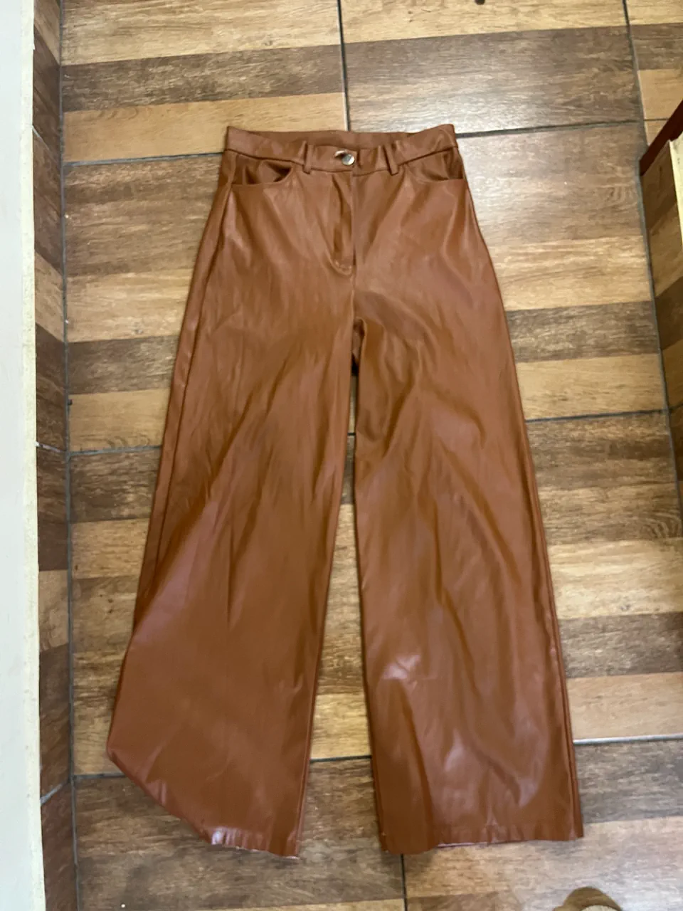 Pantalón Sin marca - imagen 1
