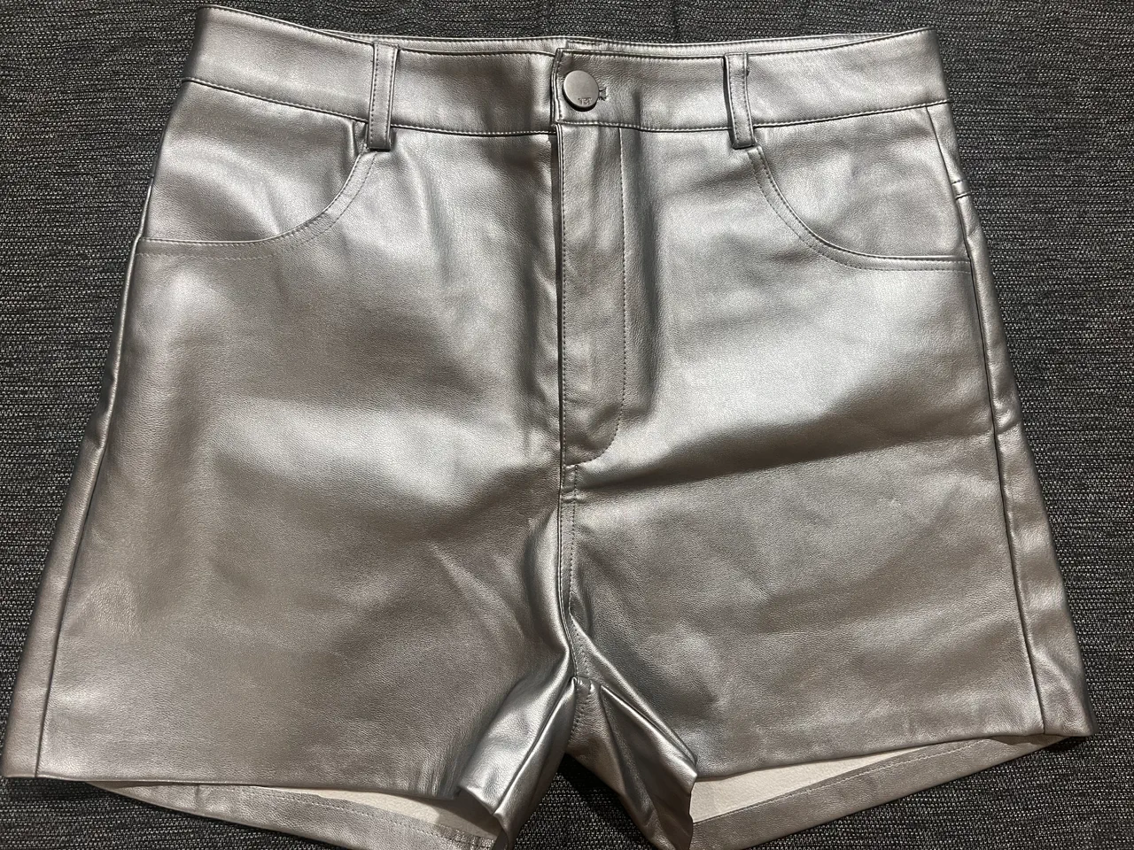 Short Ver - imagen 1