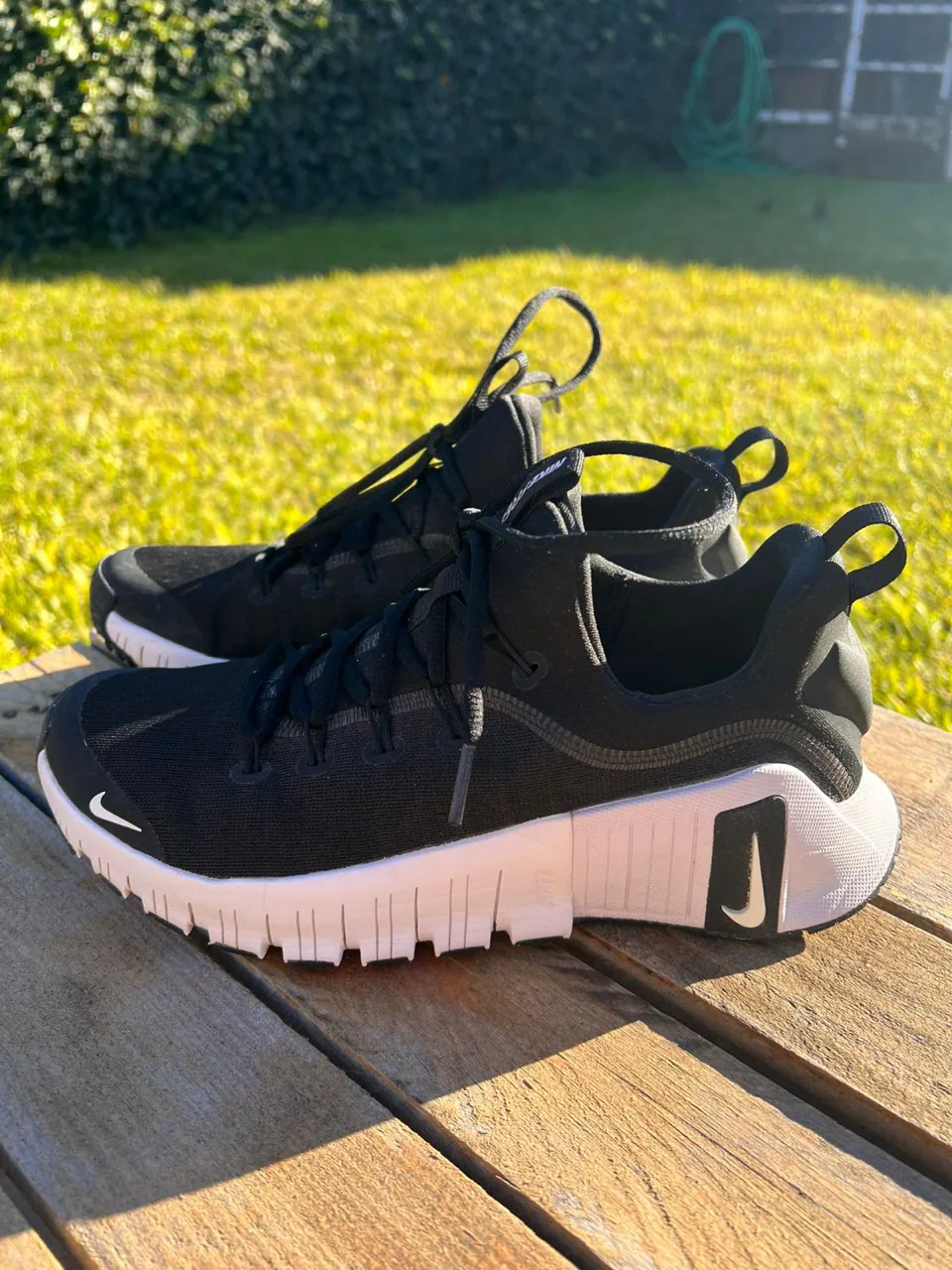 Zapatillas Nike - imagen 3