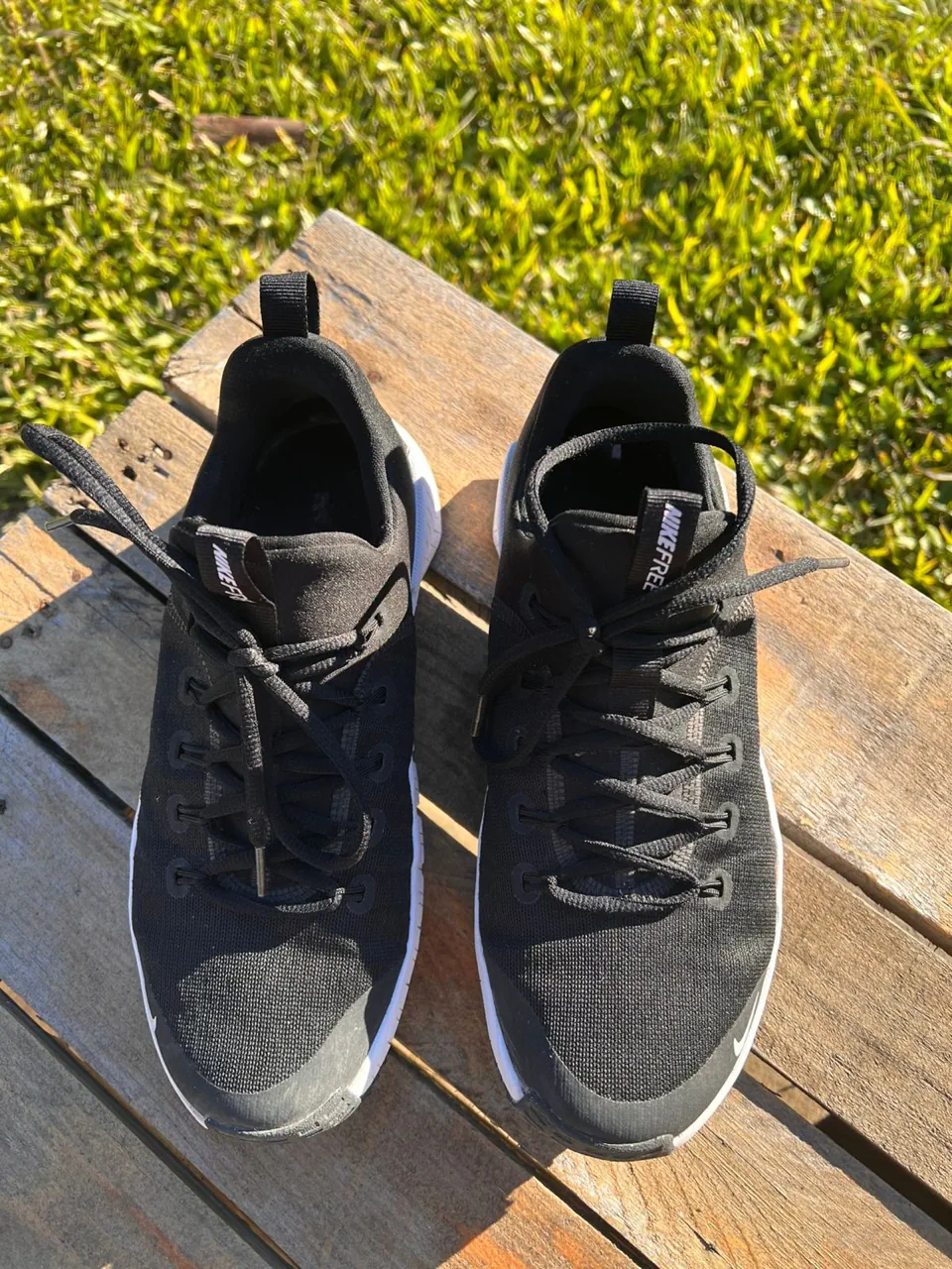 Zapatillas Nike - imagen 5