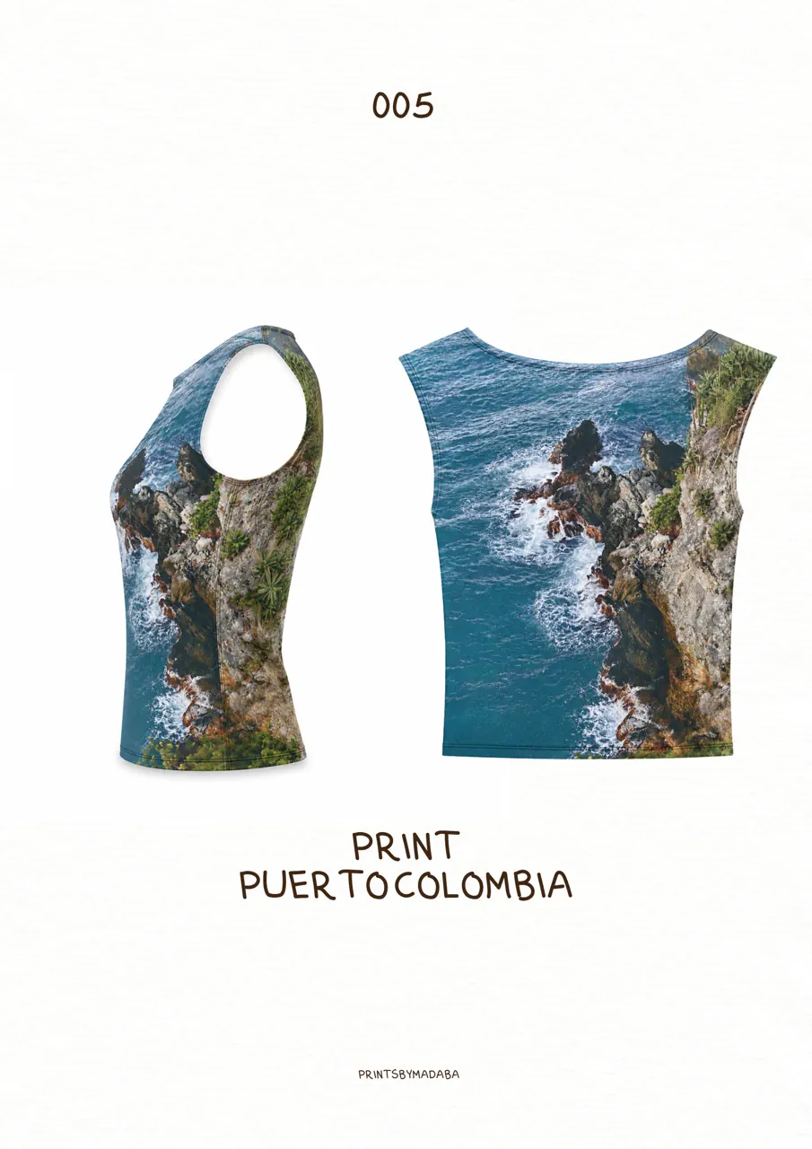 Musculosa Emprendimiento - imagen 1