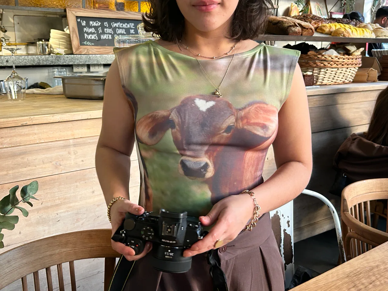 Musculosa Emprendimiento - imagen 1