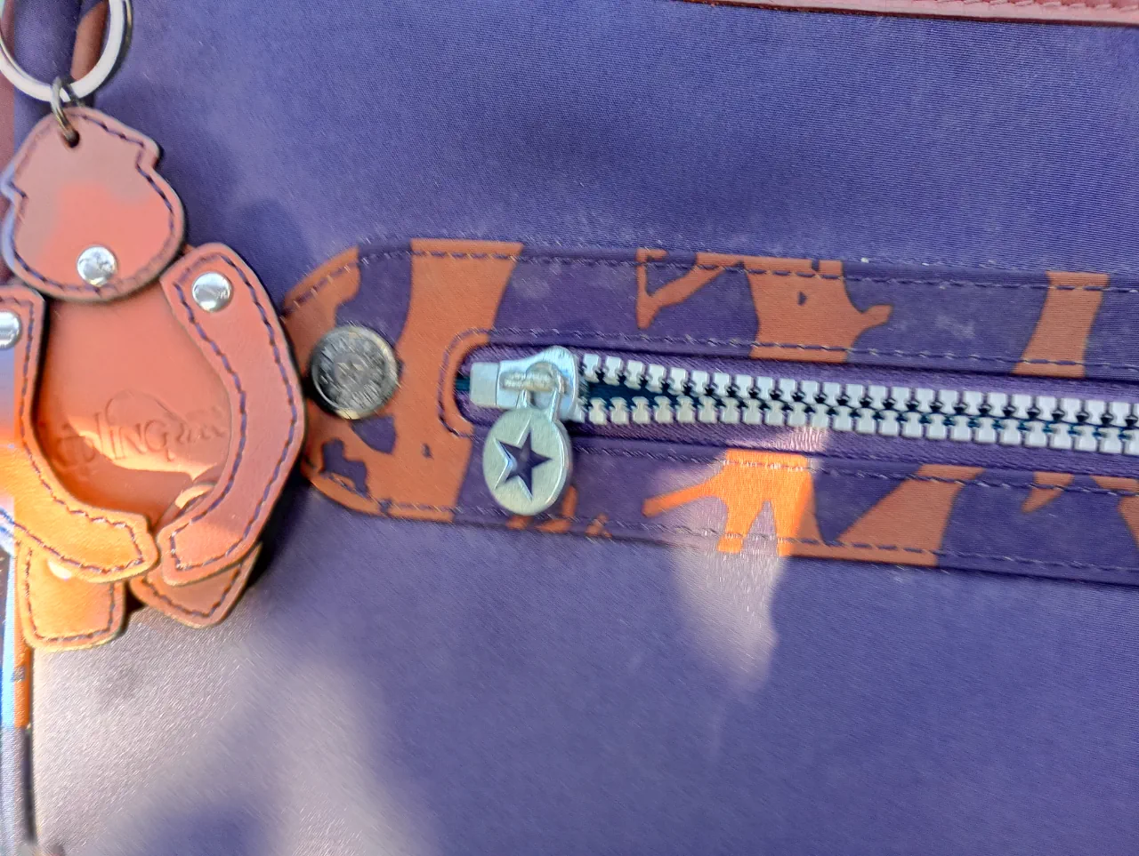 Kipling