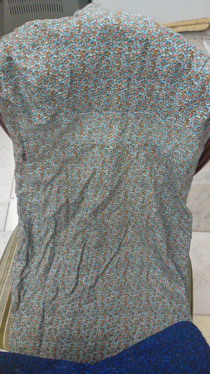 Calvin klein jeans · Talle S