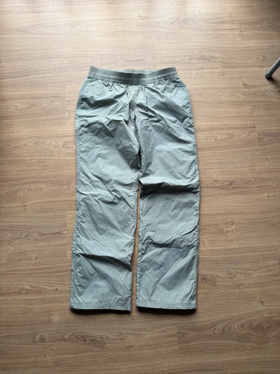 Fila · Talle XL