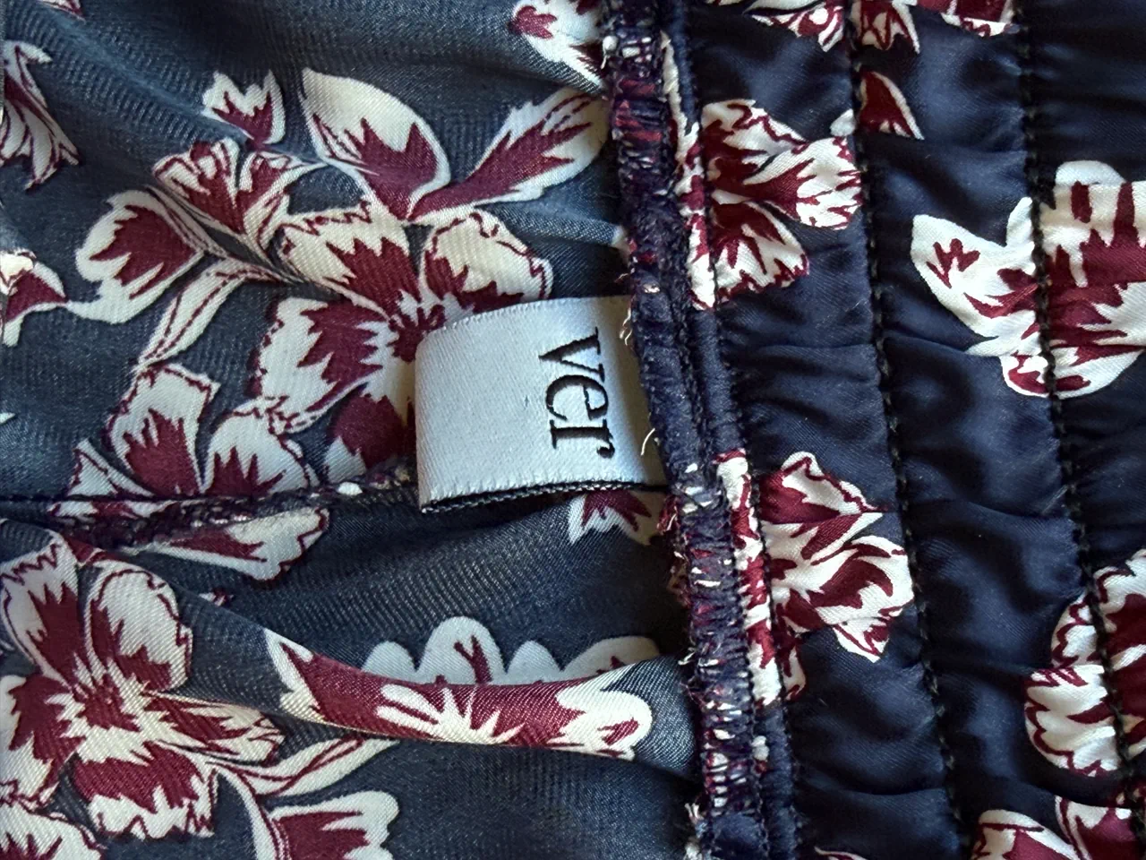 Pantalón Ver - imagen 2