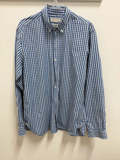 Bensimon · Talle L