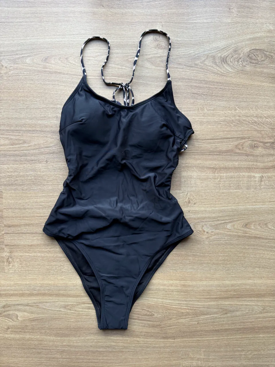 Traje de baño Shein - imagen 1