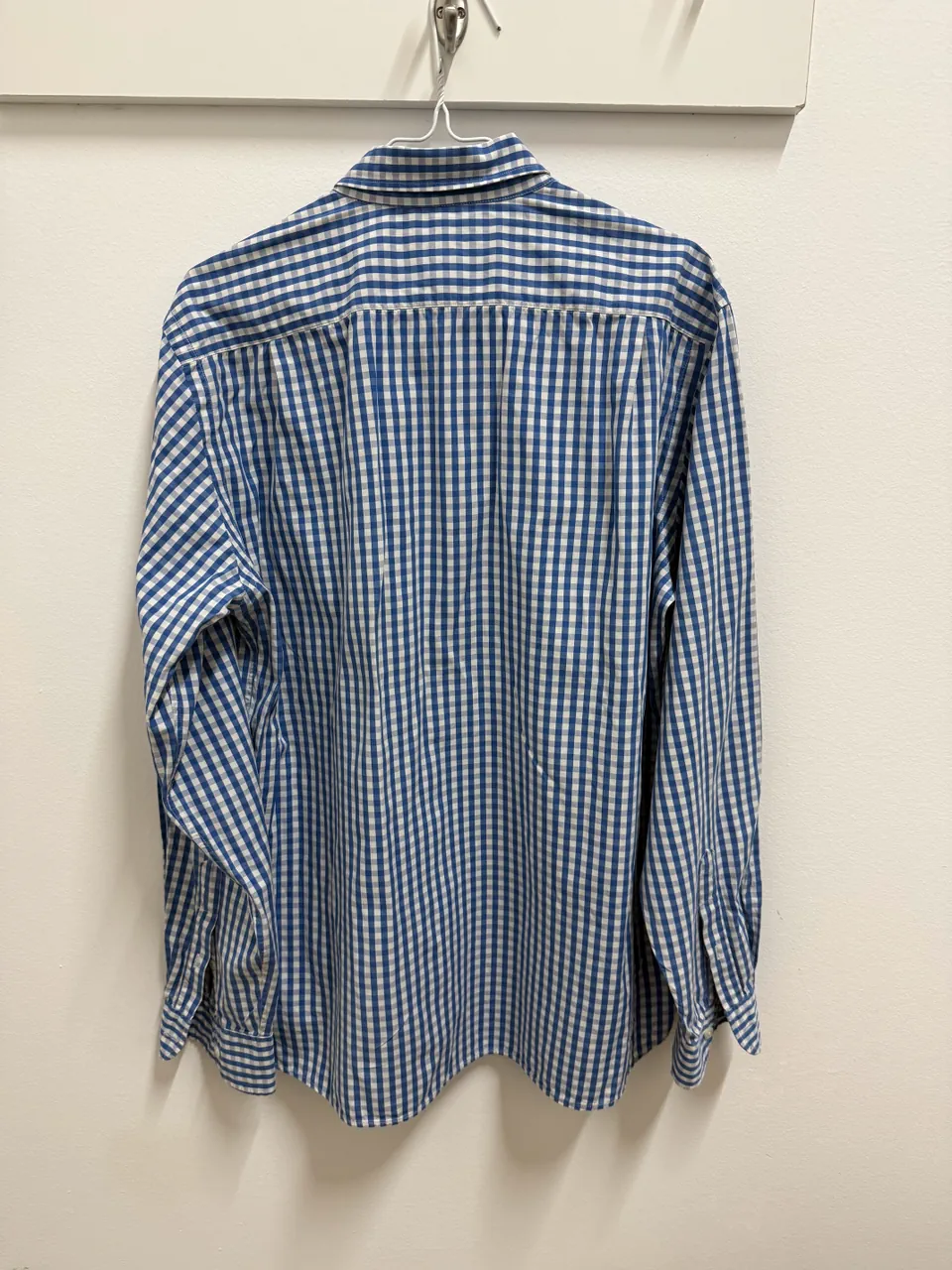 Camisa Bensimon - imagen 2