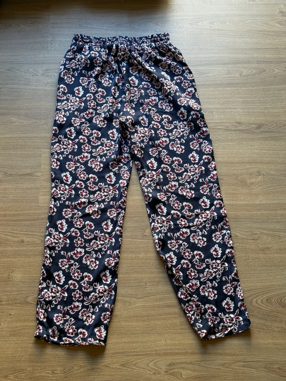 Pantalón Ver - imagen 3