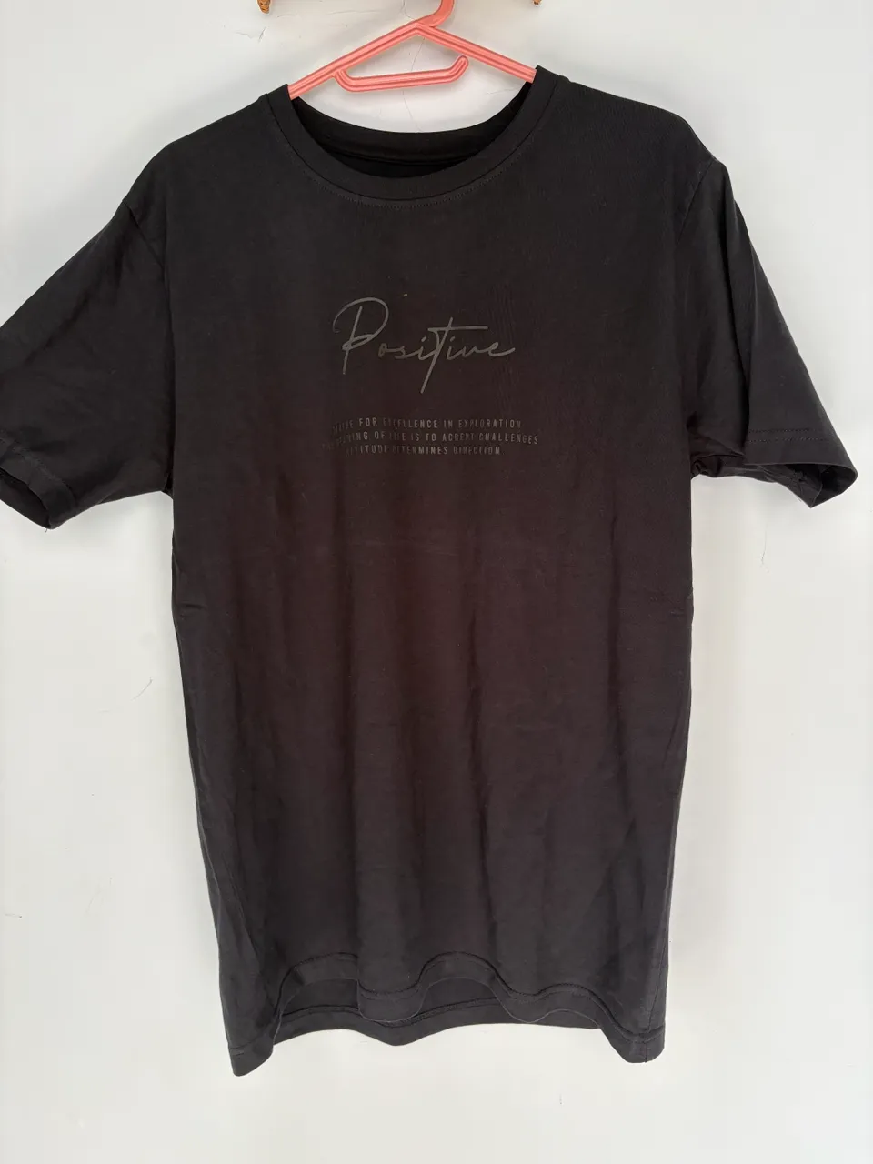Forever 21 · Talle M