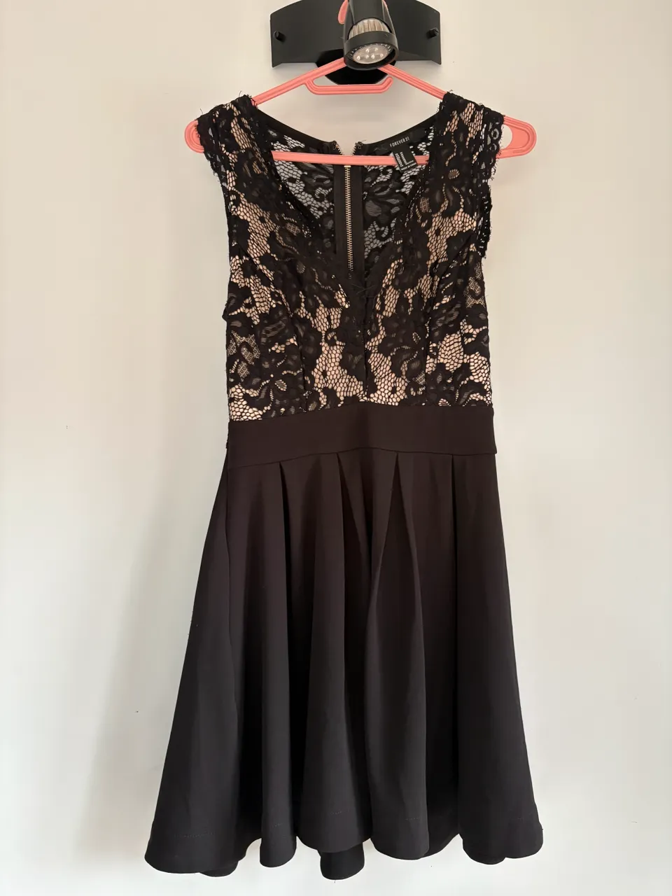 Forever 21 · Talle M