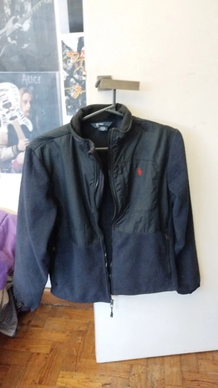 Ralph lauren · Talle S