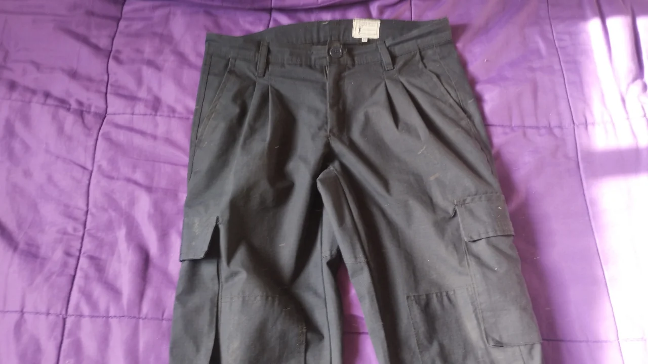 Pantalón Otra - imagen 1