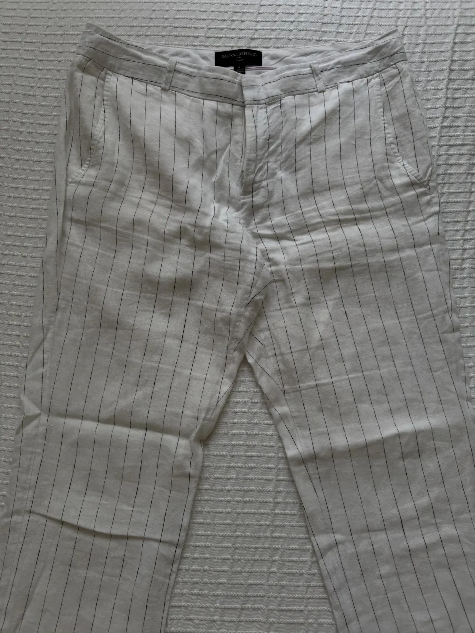 Pantalón Banana Republic - imagen 1