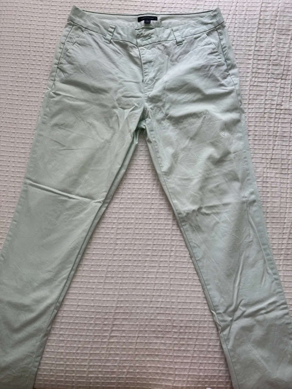 Pantalón Tommy Hilfiger - imagen 1