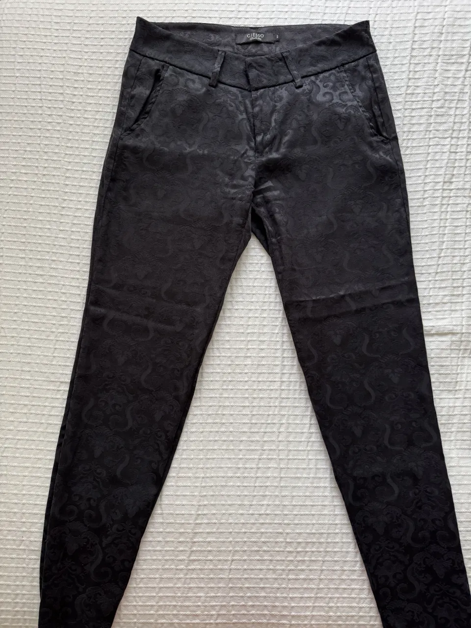 Pantalón Giesso · Talle 2