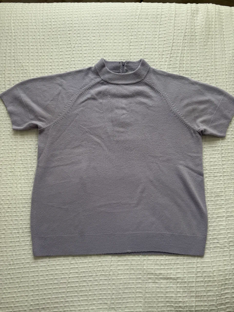 Remera Otra - imagen 1