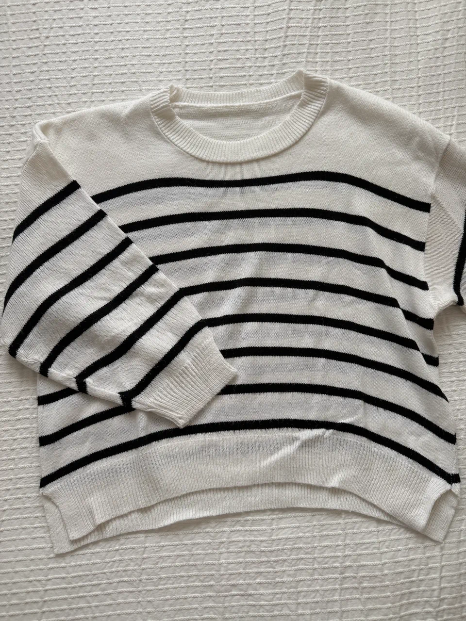 Sweater Otro - imagen 1