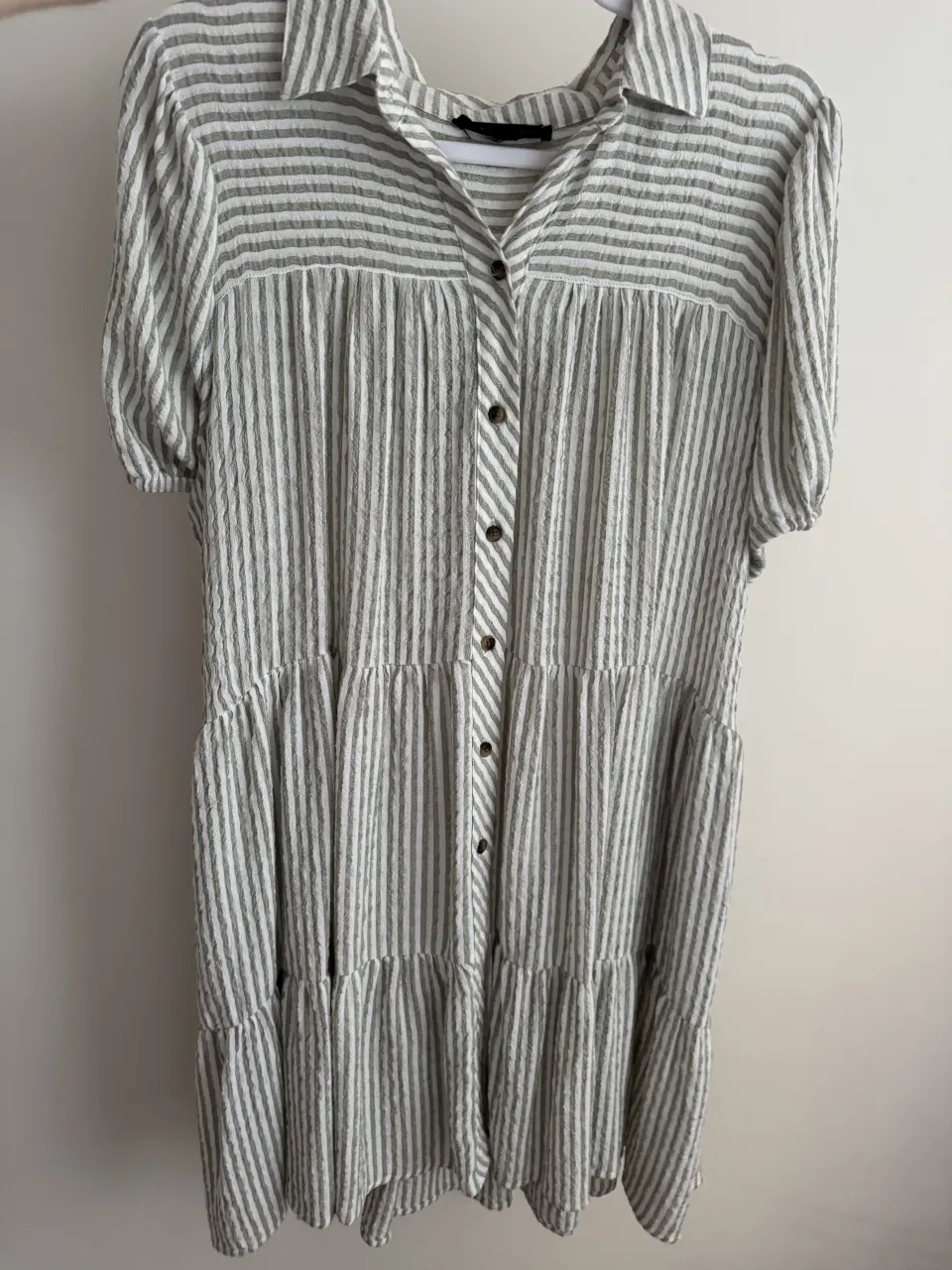 Vestido Jane delance - imagen 1
