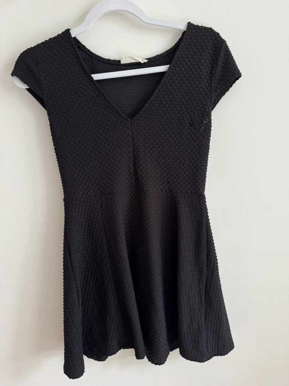 Vestido Elodie - imagen 1