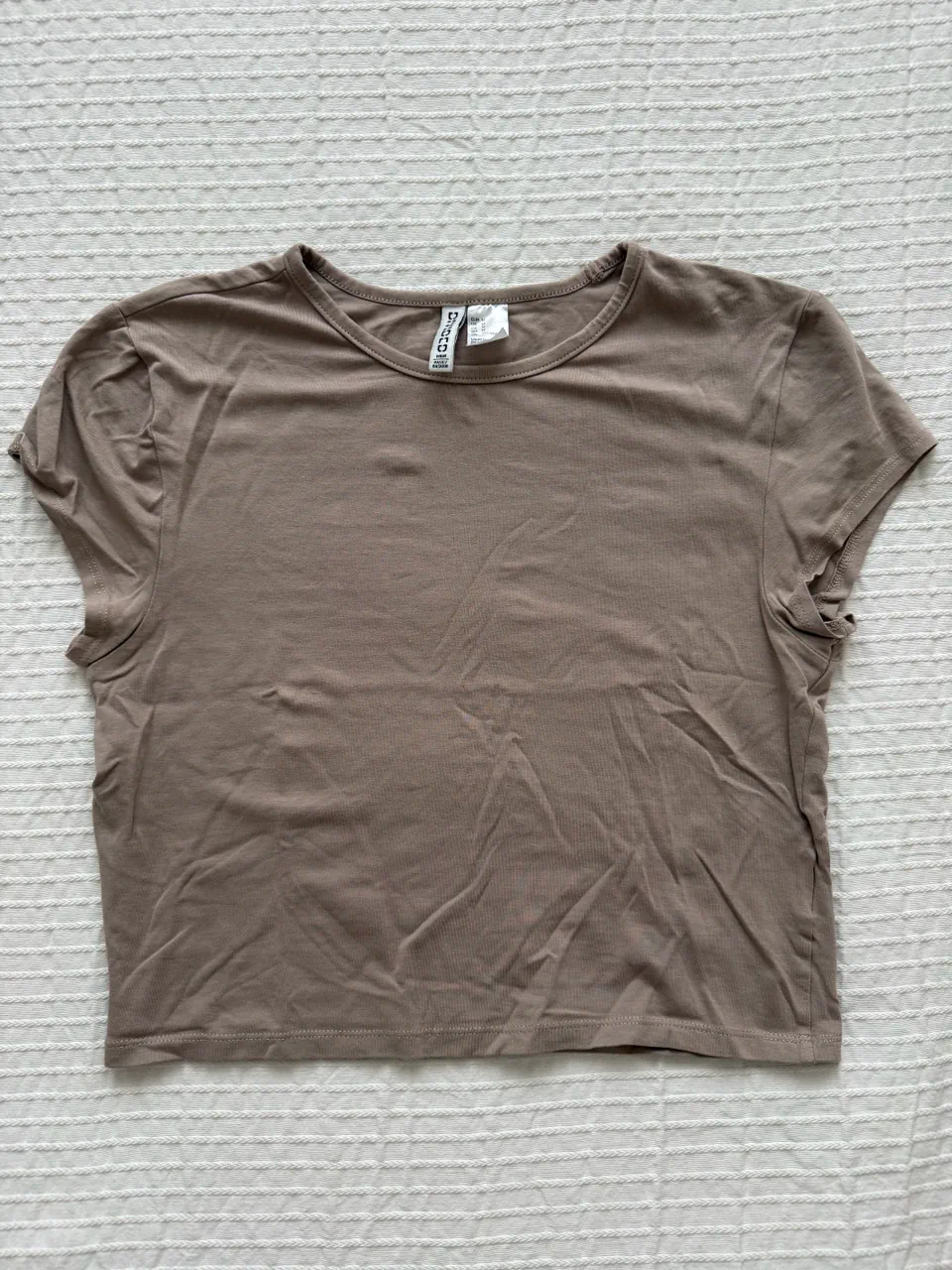 H&M · Talle M