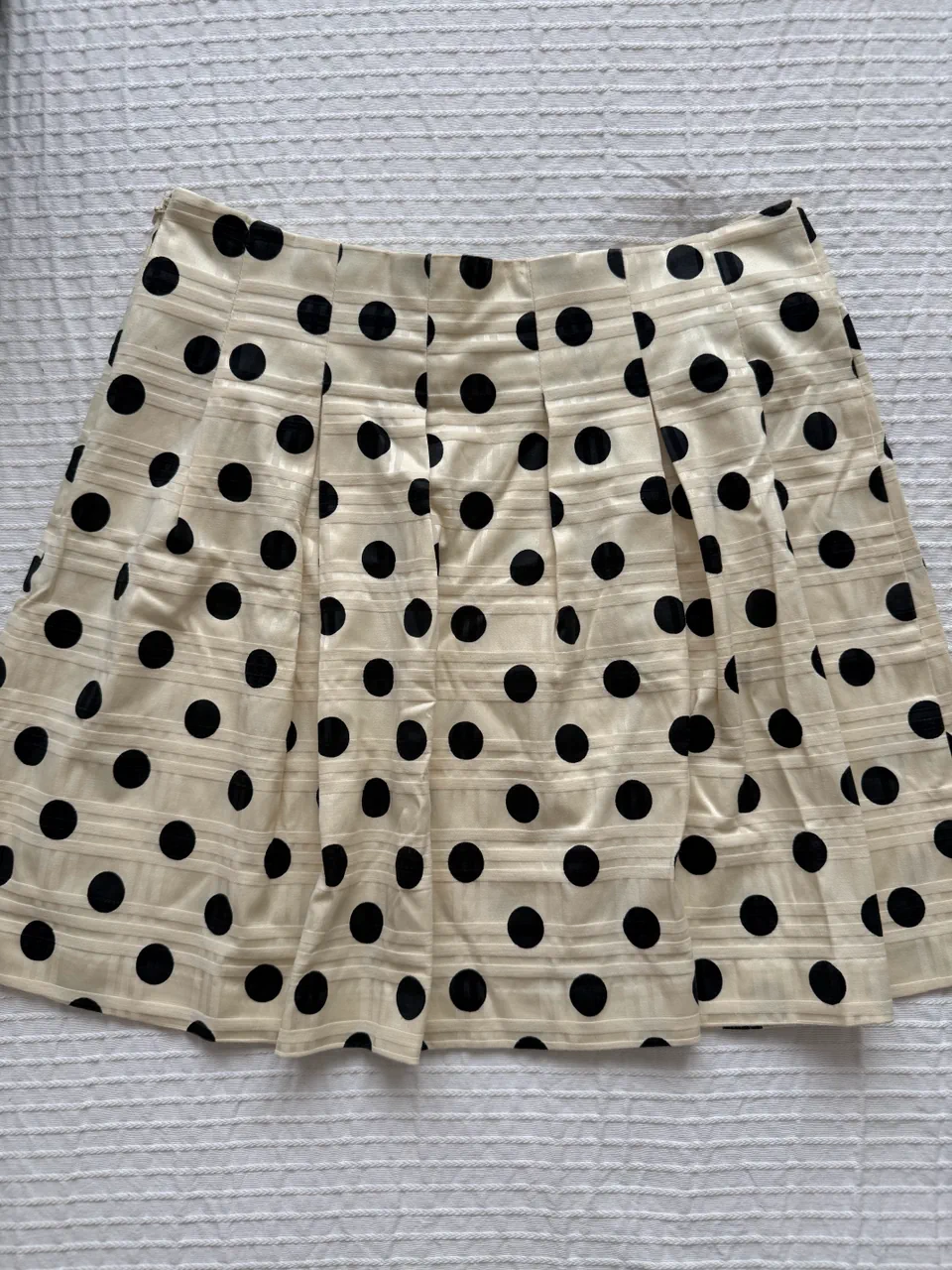 Banana Republic · Talle M
