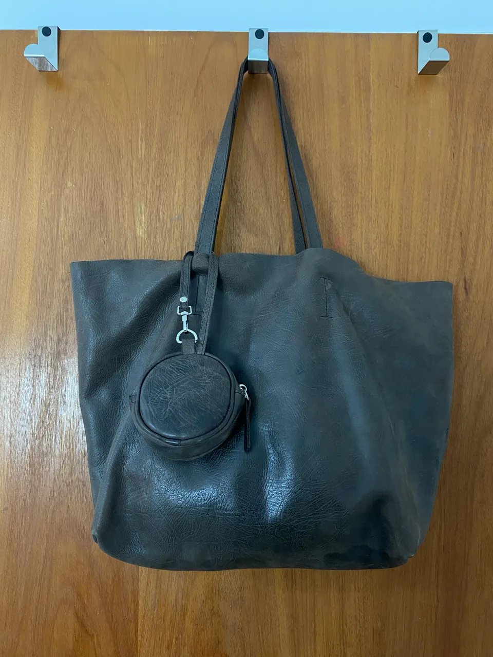 Bolso Otra - imagen 1