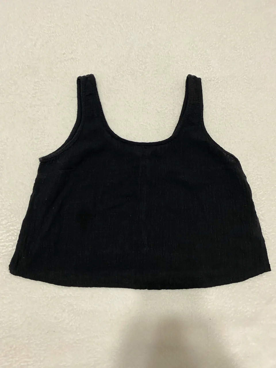 Musculosa Otra - imagen 1