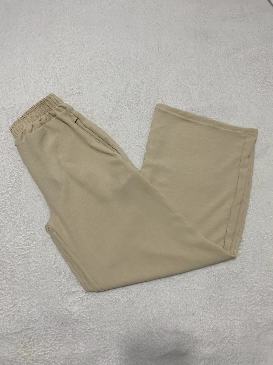 Pantalón Otra - imagen 1